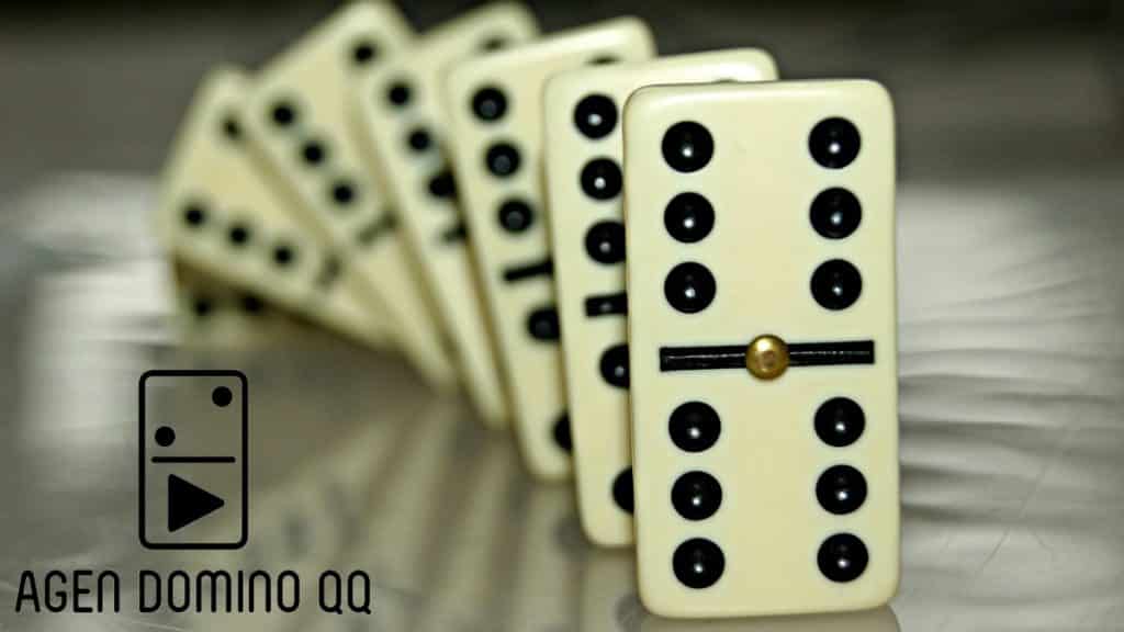Ingin Tahu Lebih Jauh Permainan Domino? Simak Penjelasannya