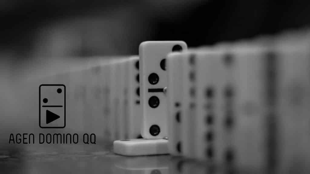 Langkah Agar Tidak Kalah Bermain Domino Online